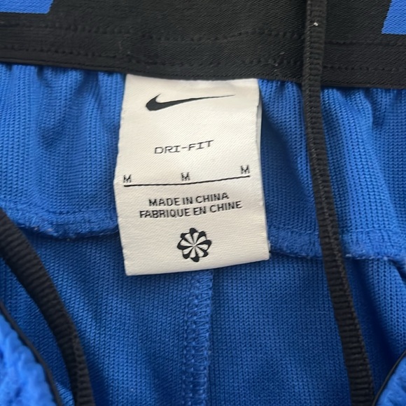 Worn once to try on - Picture 3 of 3